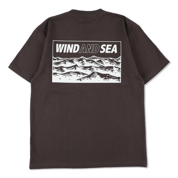 ALL ITEMS – Page 2 – WIND AND SEA