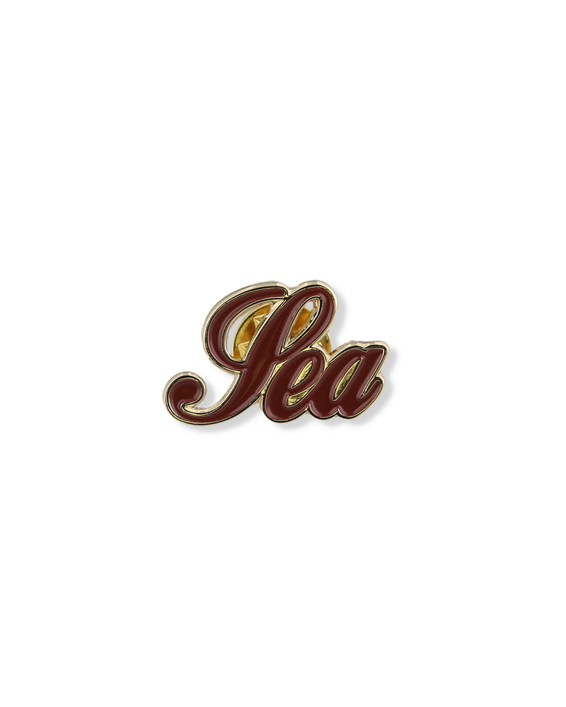 SEA PINS