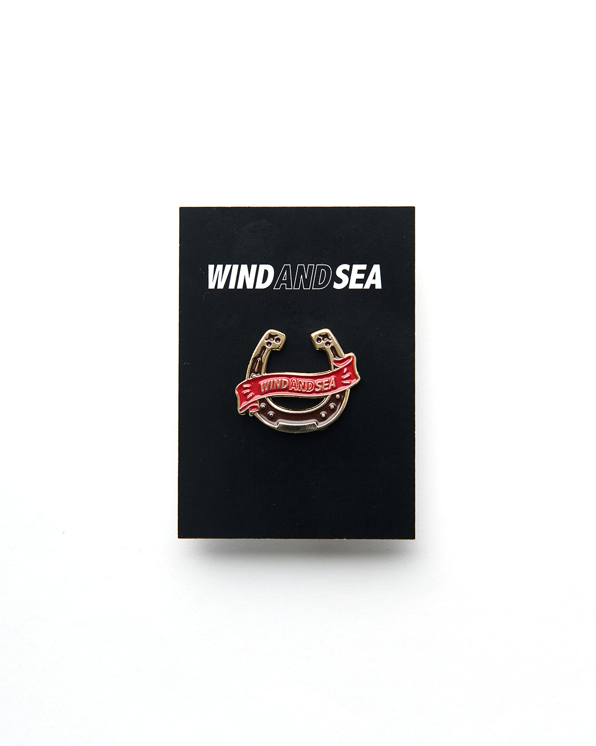 SEA PINS
