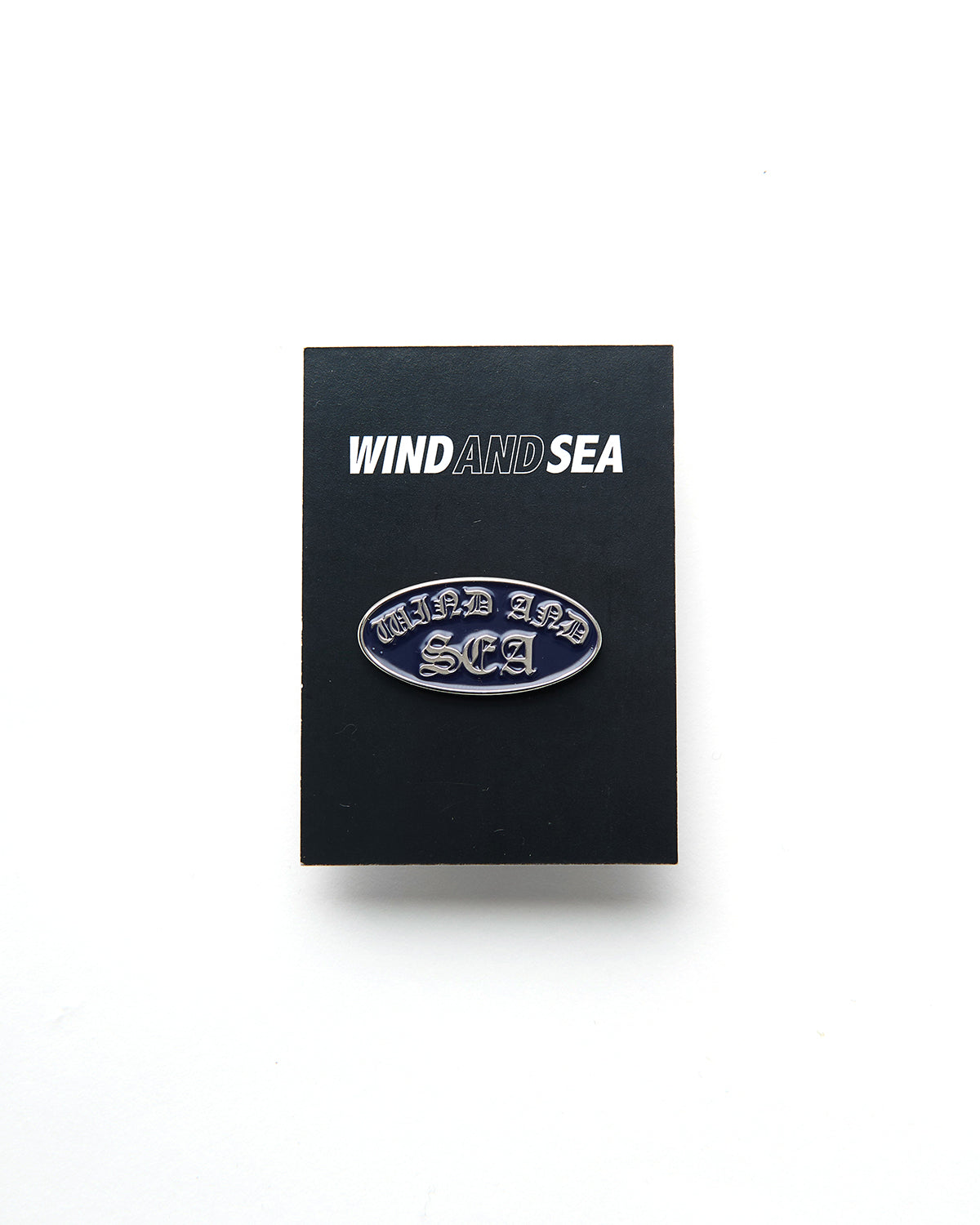 SEA PINS