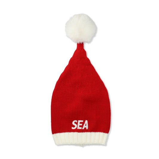 XMAS SANTA HAT