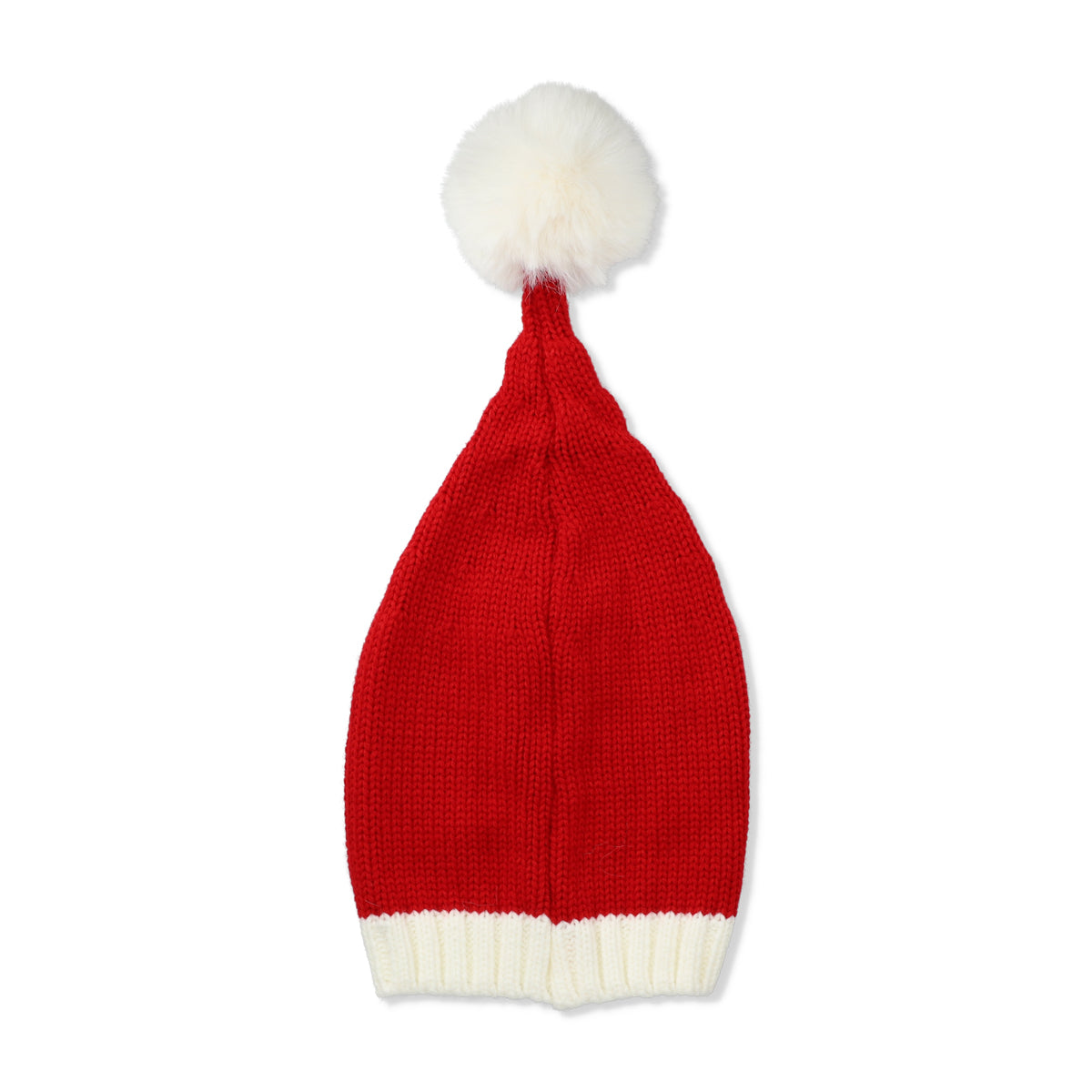 XMAS SANTA HAT