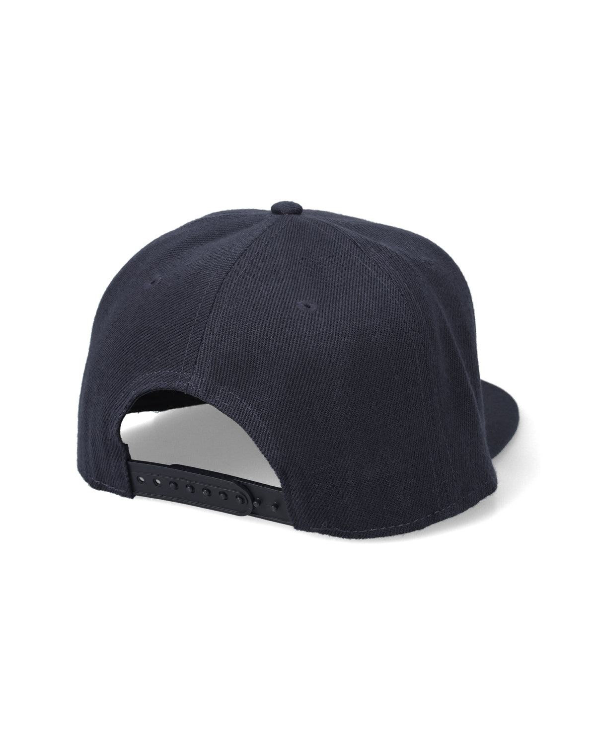 値下げ！WIND AND SEA SCRIPT CAP NAVY！ SCRIPT CAP – WIND AND SEA