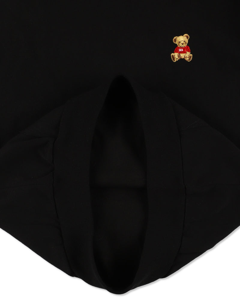 SEA BEAR HOODIE