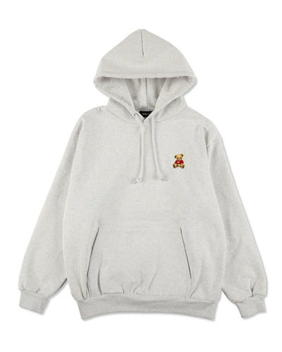 SEA BEAR HOODIE