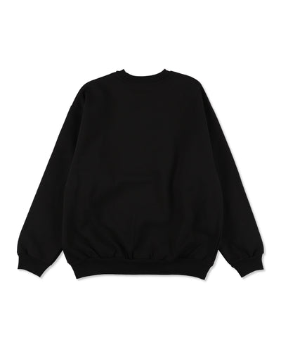SEA BEAR CREW NECK SWEATSHIRT