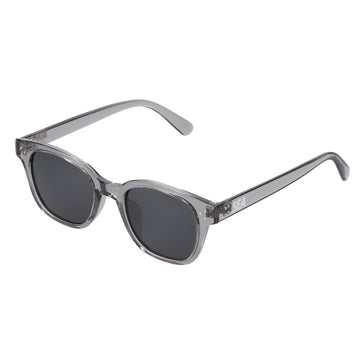 SEA SUNGLASSES / GRAY