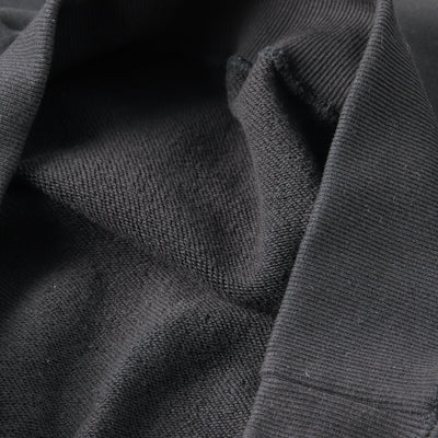 WDS x YYHS Hoodie (Yusuke)