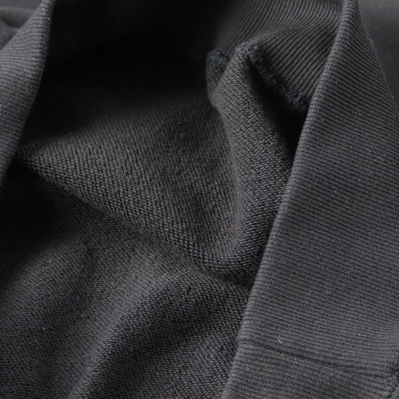 WDS x YYHS Hoodie (Yusuke)