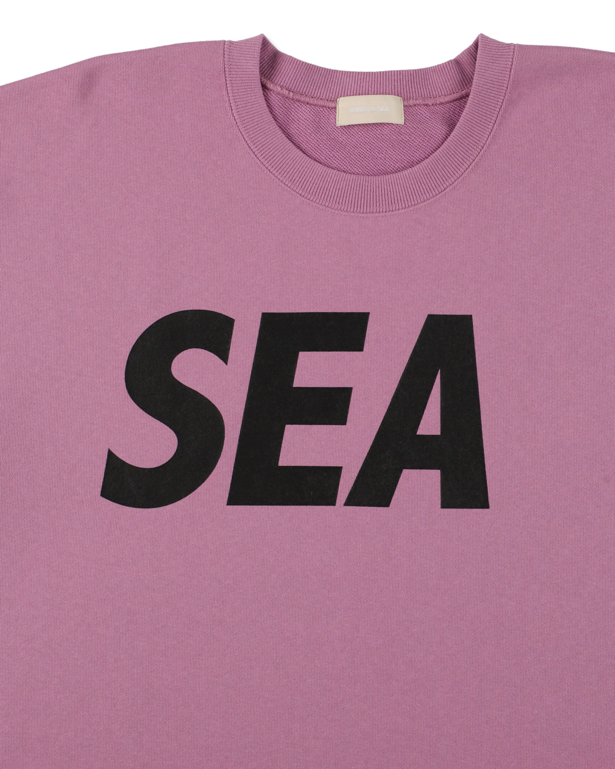 REF! – WIND AND SEA