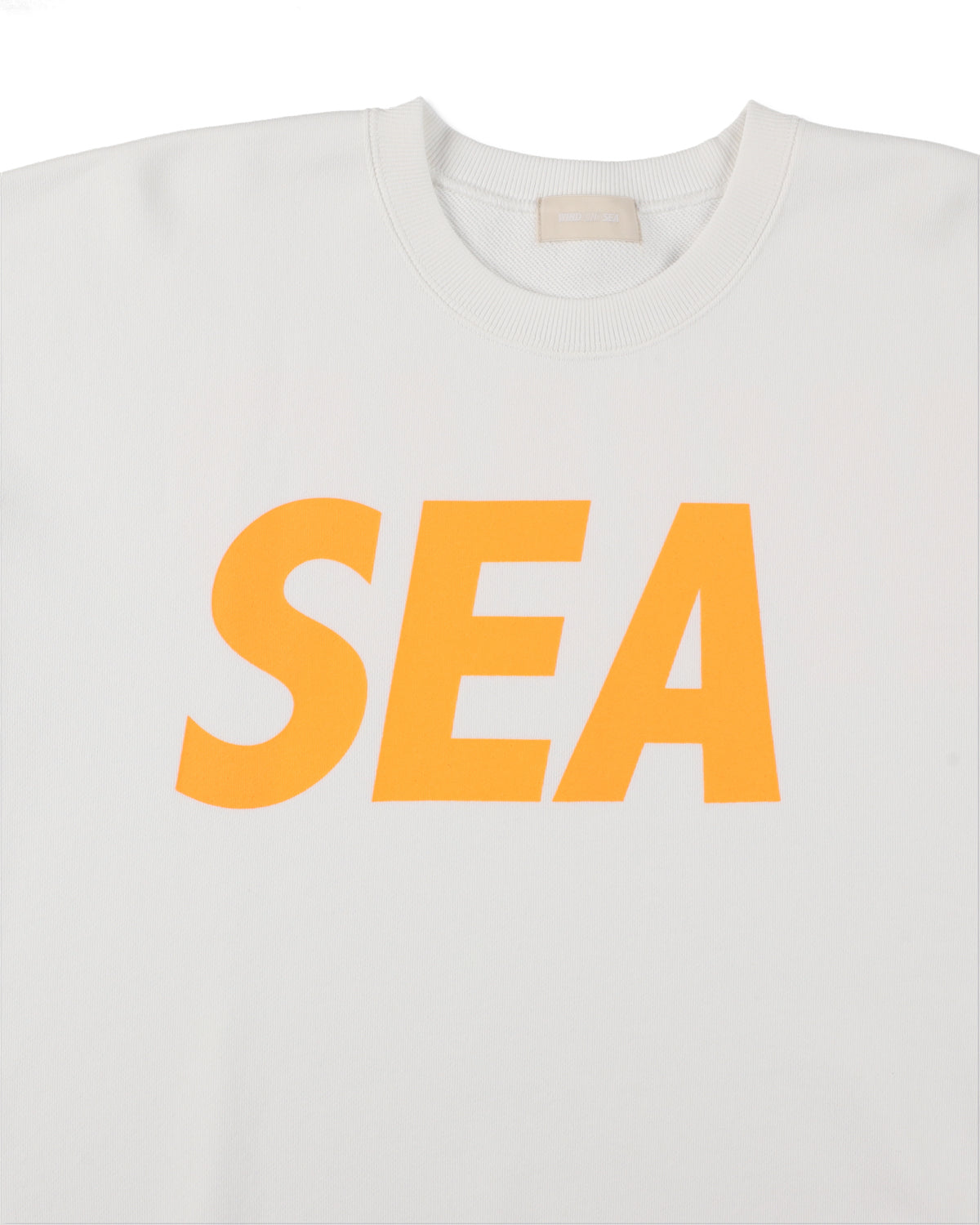 REF! – WIND AND SEA