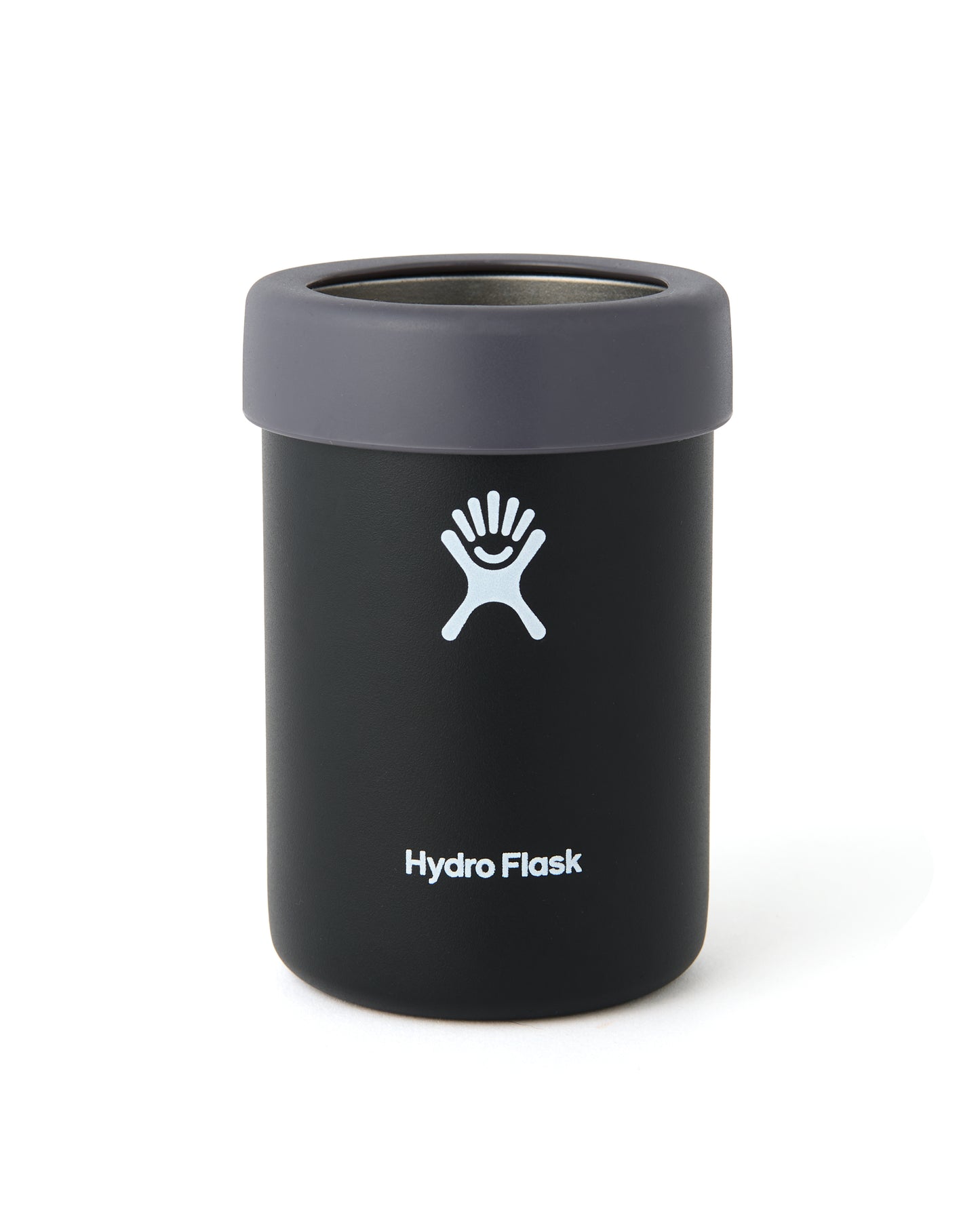 ORION BEER x WDS 12 oz Cooler Cup
