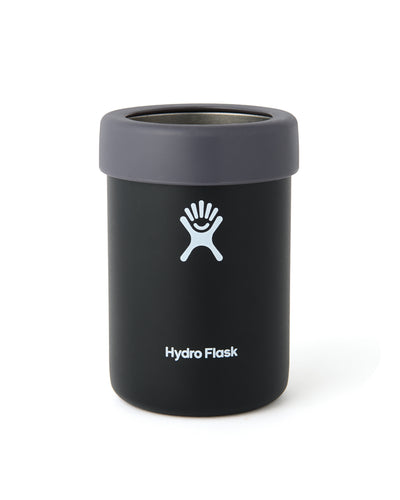 ORION BEER x WDS 12 oz Cooler Cup