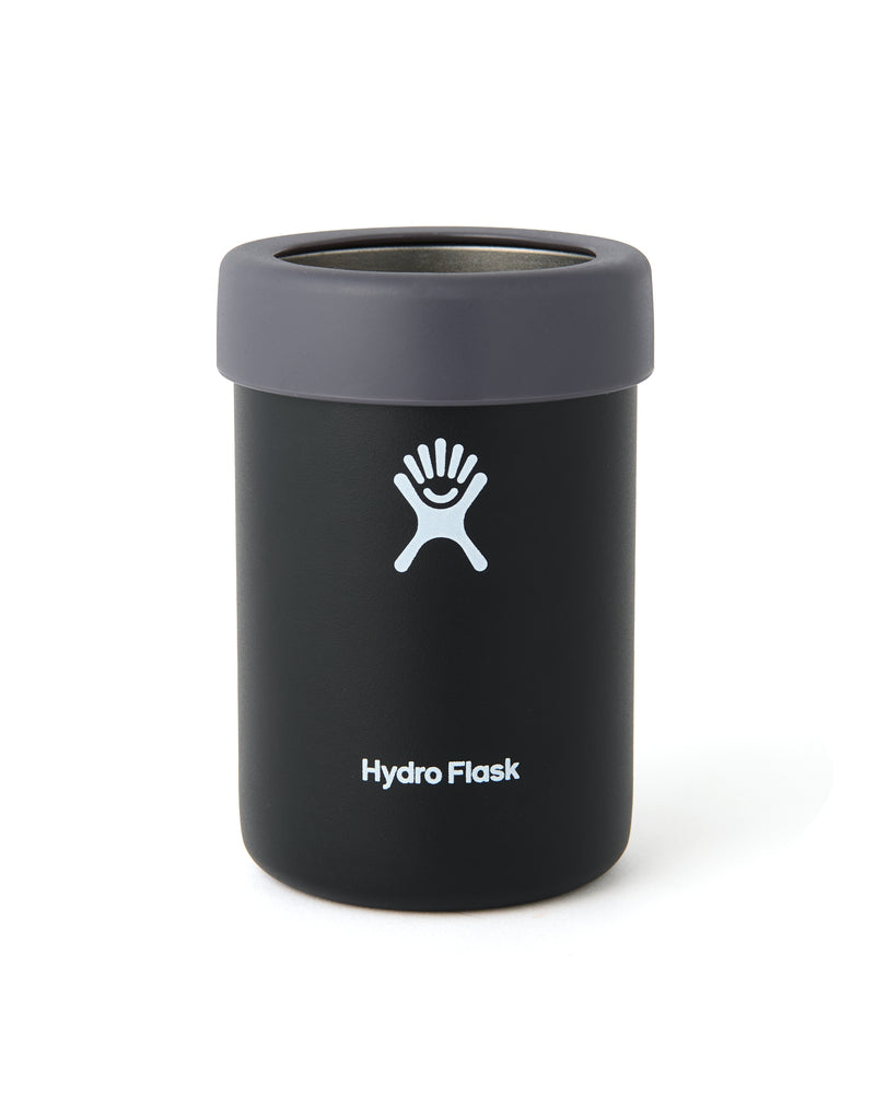 ORION BEER x WDS 12 oz Cooler Cup