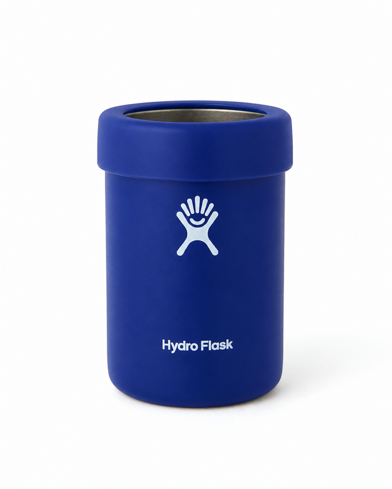 ORION BEER x WDS 12 oz Cooler Cup