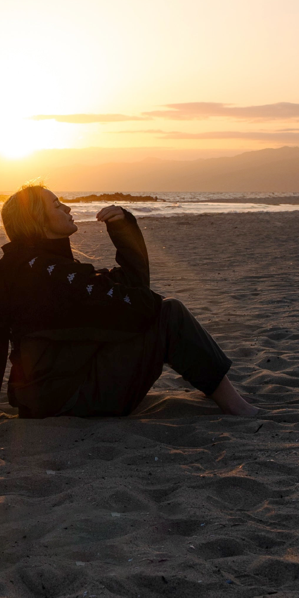 WIND AND SEA SATURDAYS SURF ブラック　ポーチ WIND AND SEA ONLINE STORE