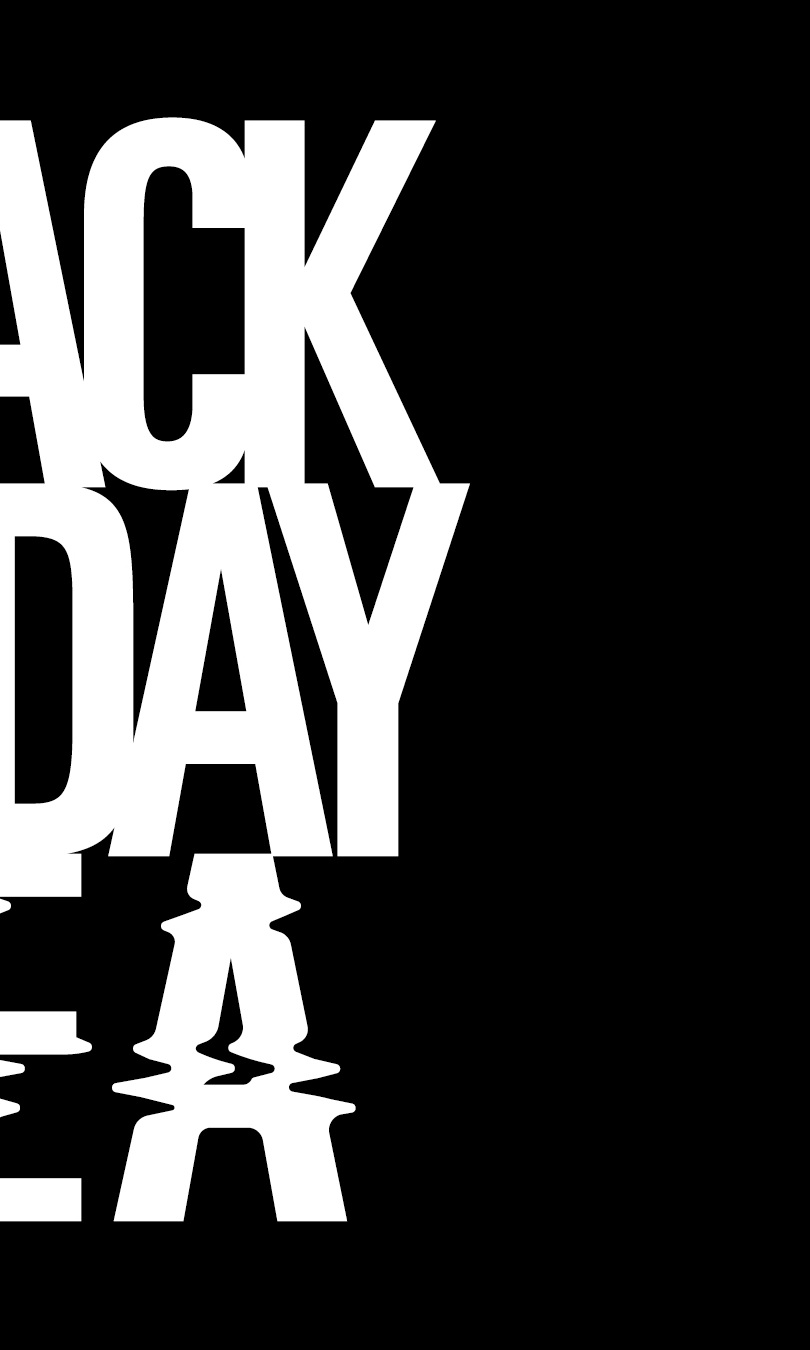 WIND AND SEA オフィシャルオンラインストア