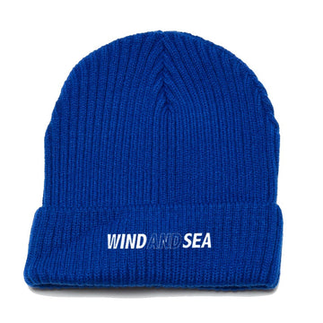 商品 – WIND AND SEA