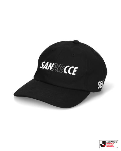 SANFRECCE CAP