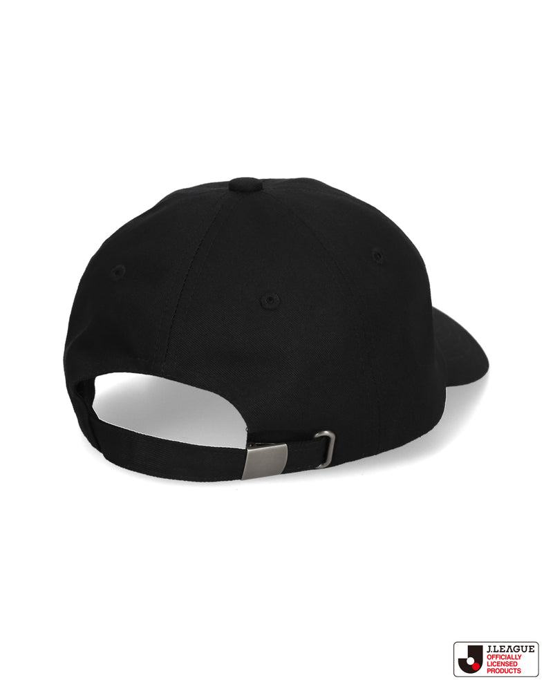 AVISPA CAP