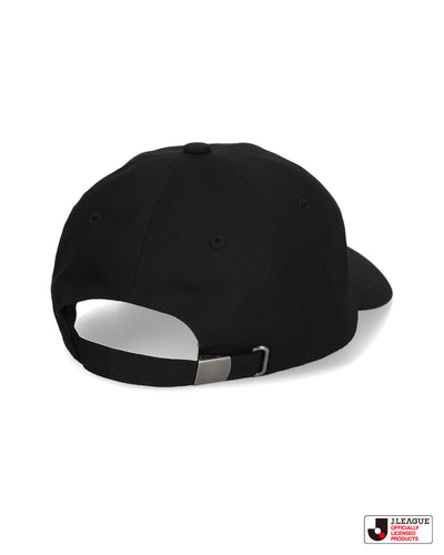 GRAMPUS CAP