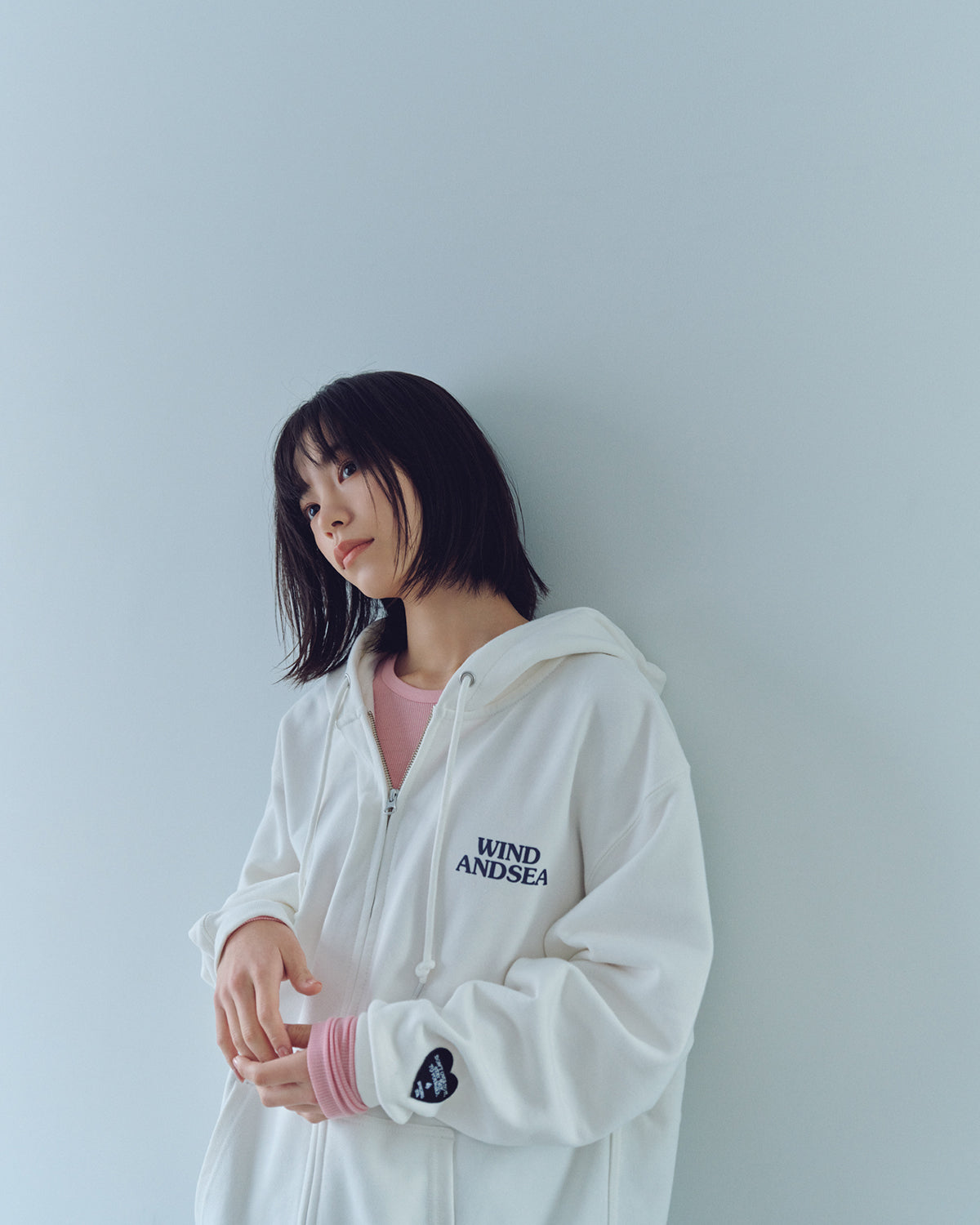 限定 CORTO MOLTEDO wind and sea BAG 黒 トート 【公式通販】