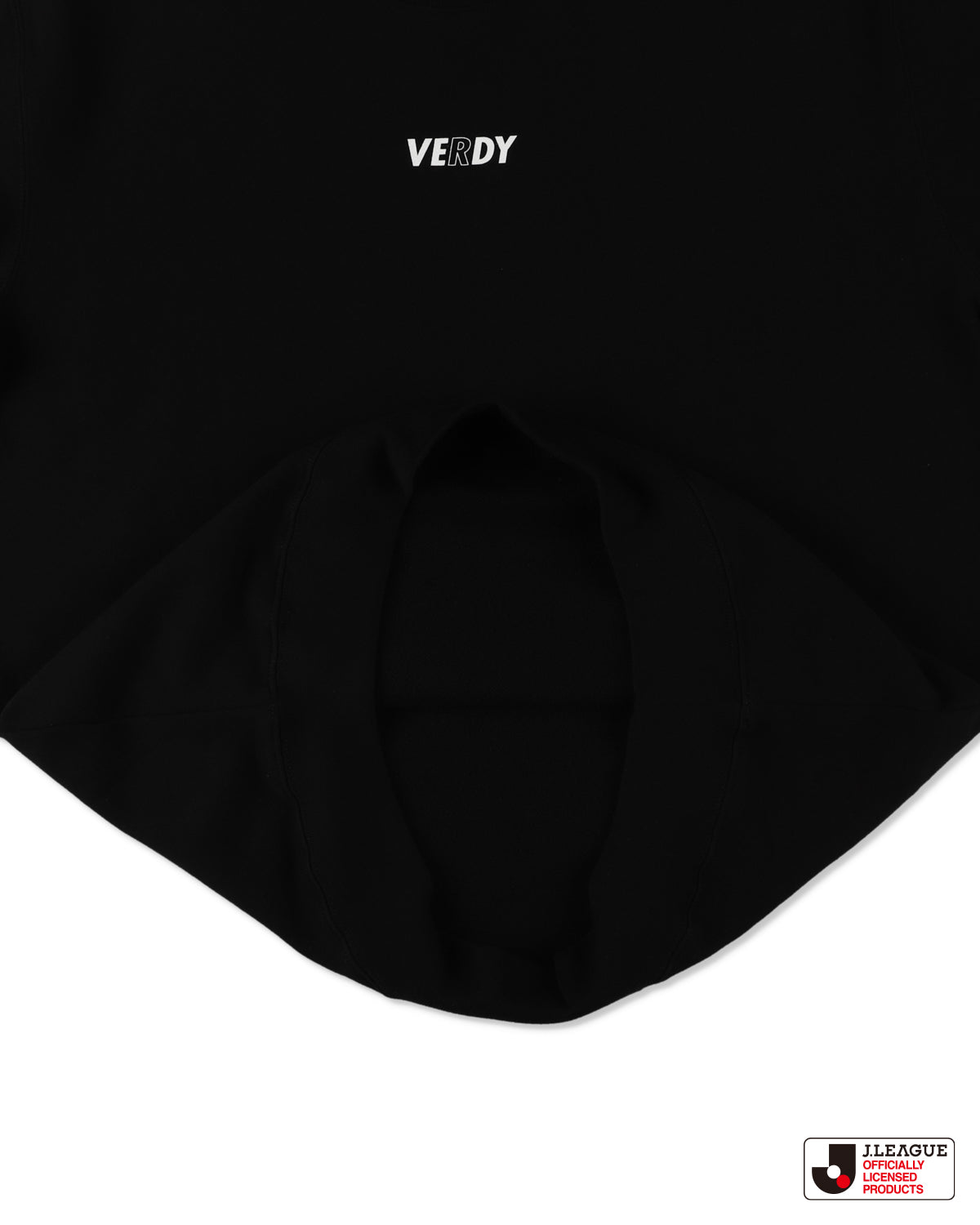 VERDY CREWNECK SWEATSHIRT – WIND AND SEA