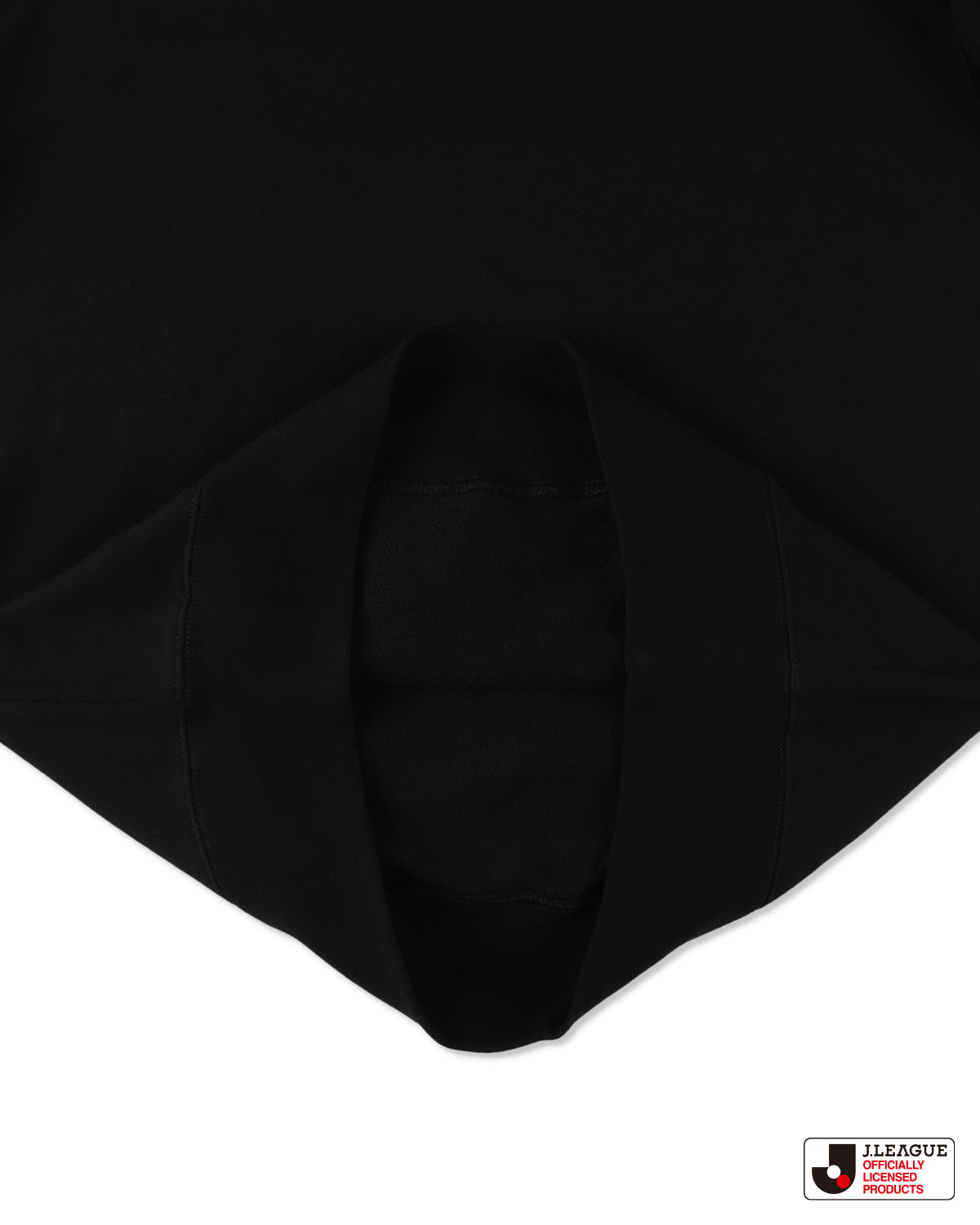 FAGIANO HOODED SWEATSHIRT