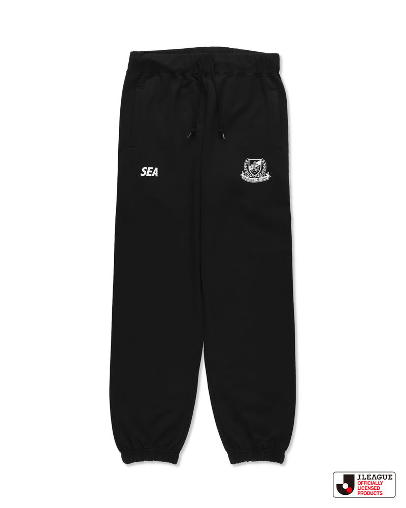 F・MARINOS SWEATPANT