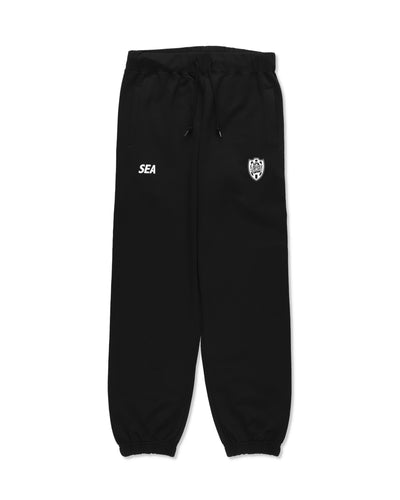 S-PULSE SWEATPANT