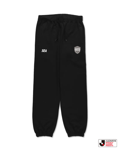 VISSEL SWEATPANT