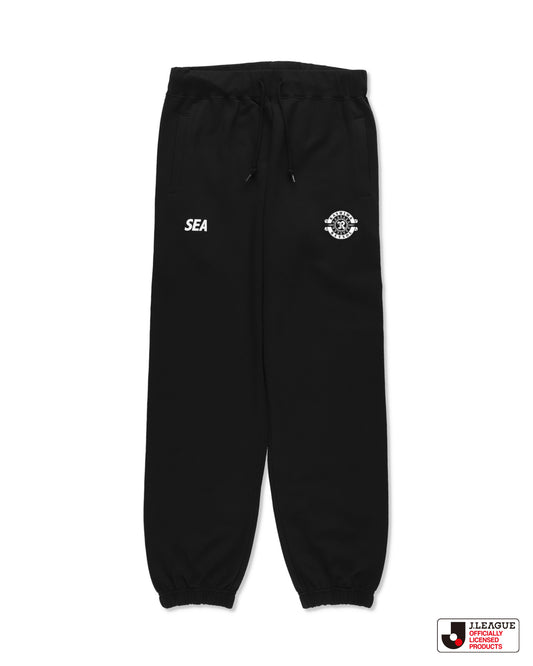 REYSOL SWEATPANT