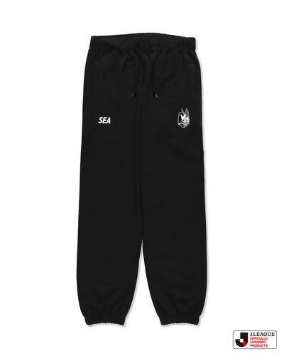 FAGIANO SWEATPANT
