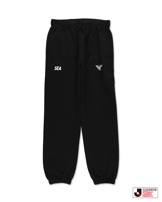 VERDY SWEATPANT