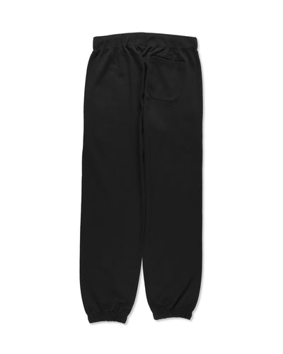 S-PULSE SWEATPANT