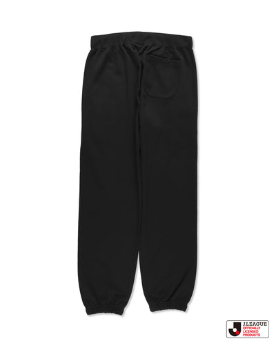 GAMBA SWEATPANT