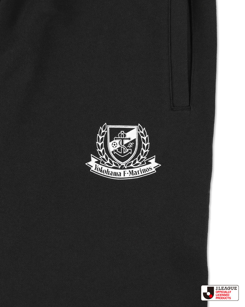 F・MARINOS SWEATPANT