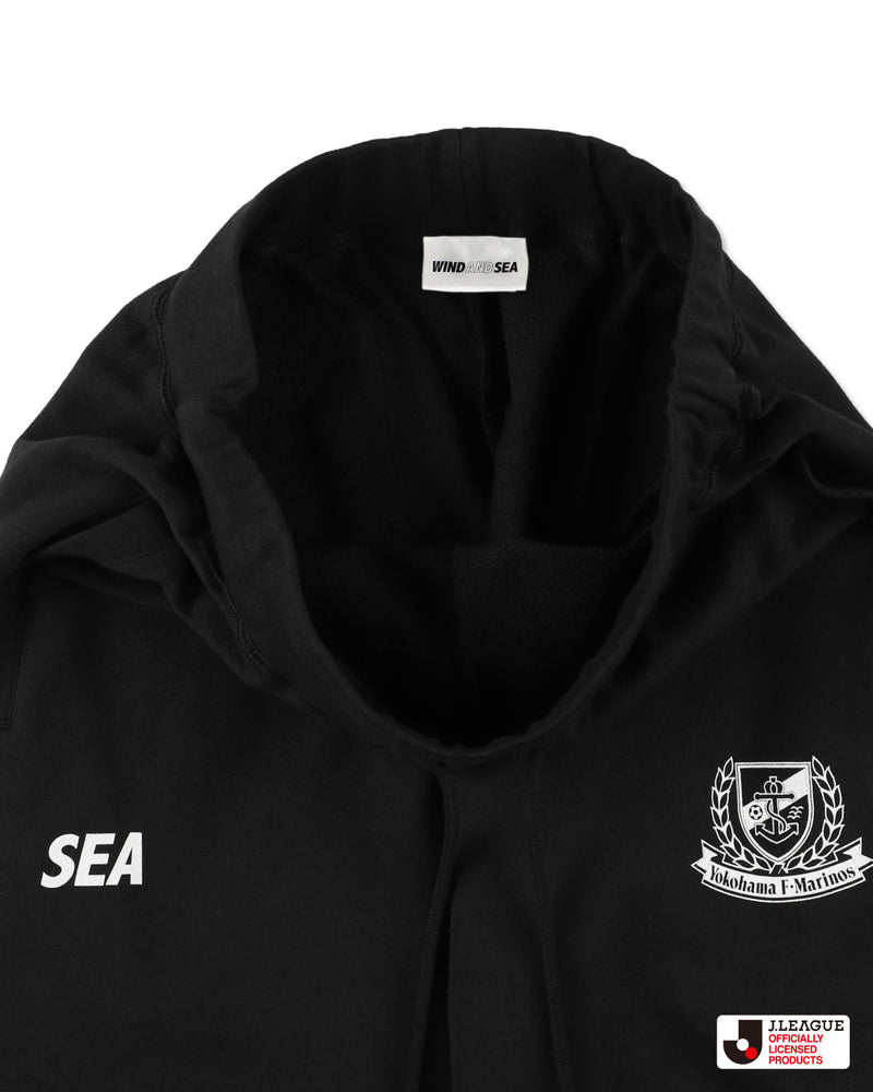 F・MARINOS SWEATPANT