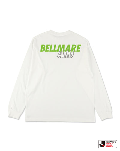 BELLMARE L/S TEE