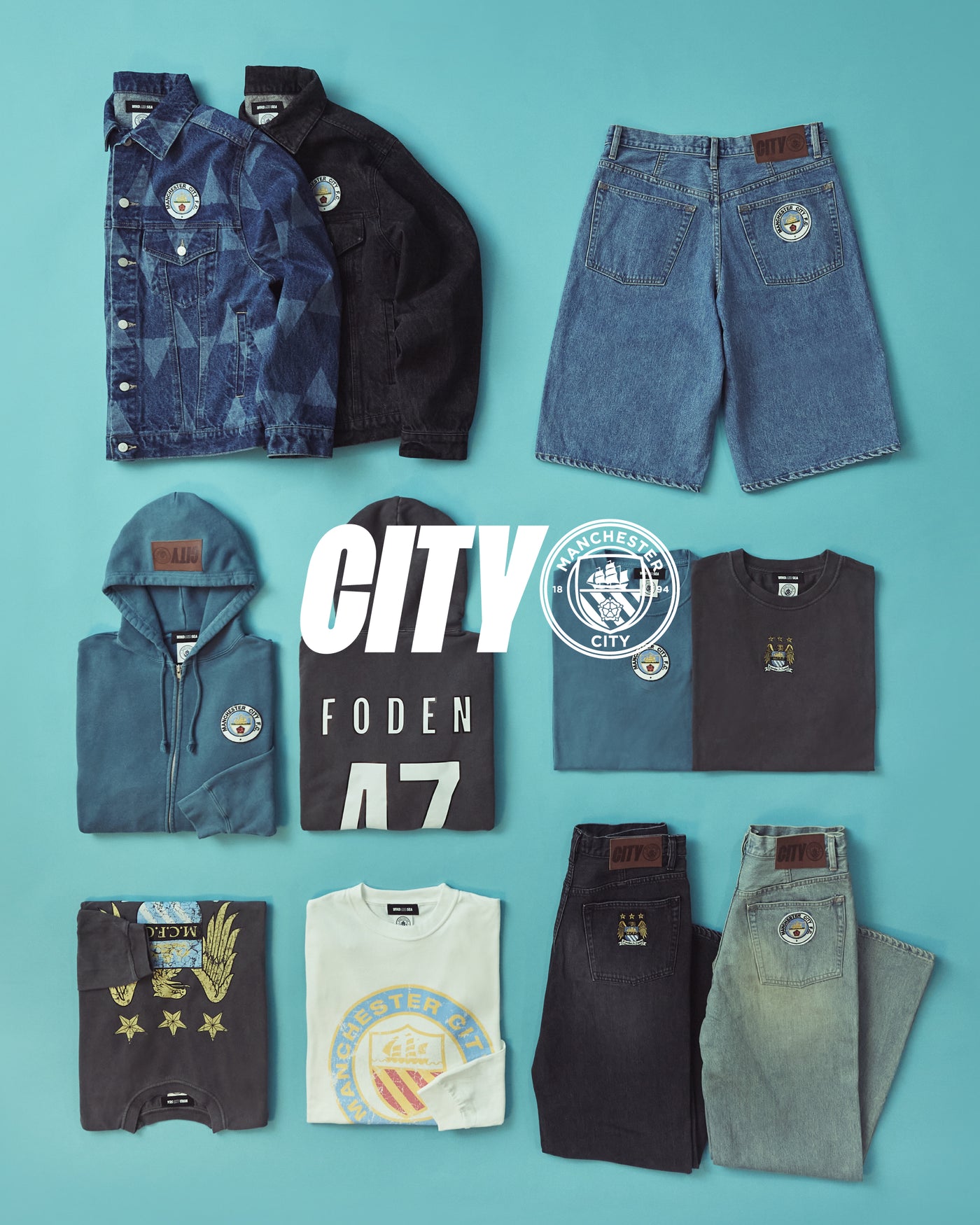 アメリヴィンテージ ビックジャケット テーラード チェック F ベージュ  