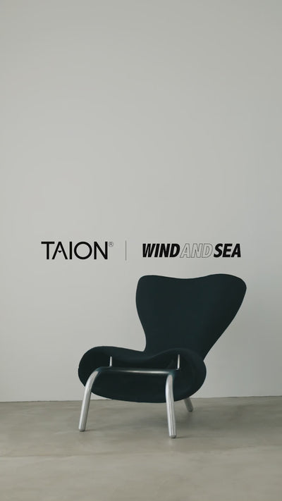 TAION x WDS INNER DOWN