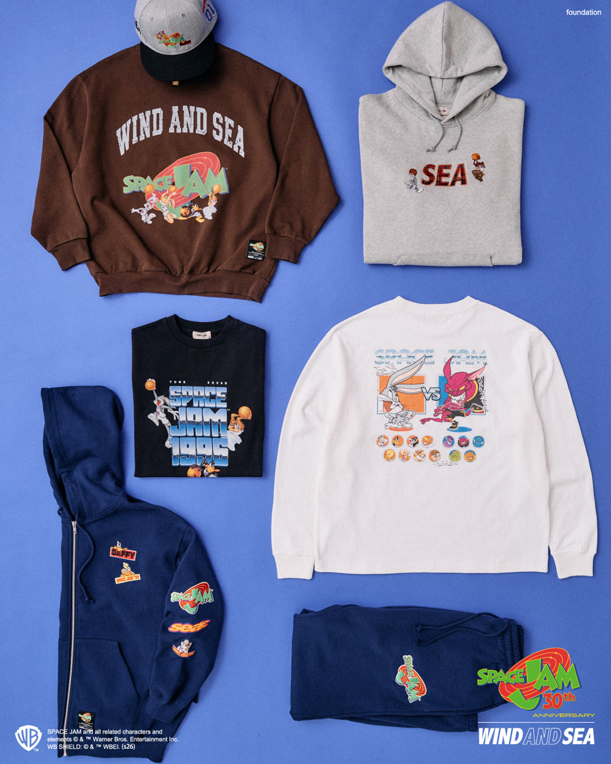 WINDANDSEA ラグ wind and sea WIND AND SEA（ラグ）のフリマアイテム一覧