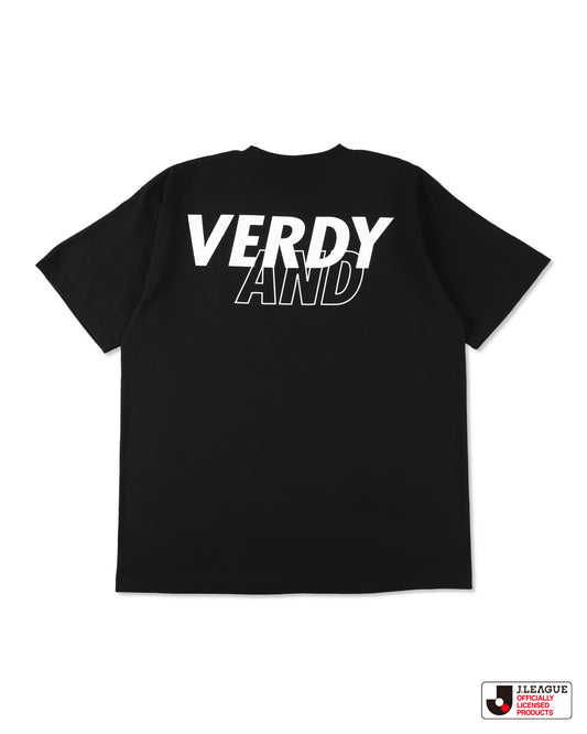 VERDY S/S TEE