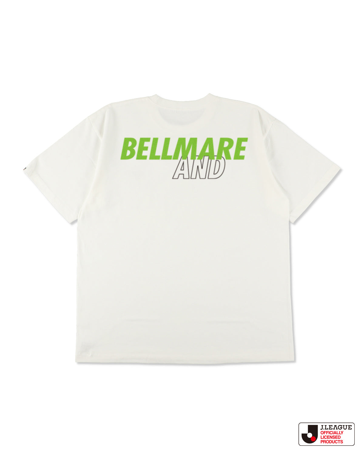 BELLMARE S/S TEE