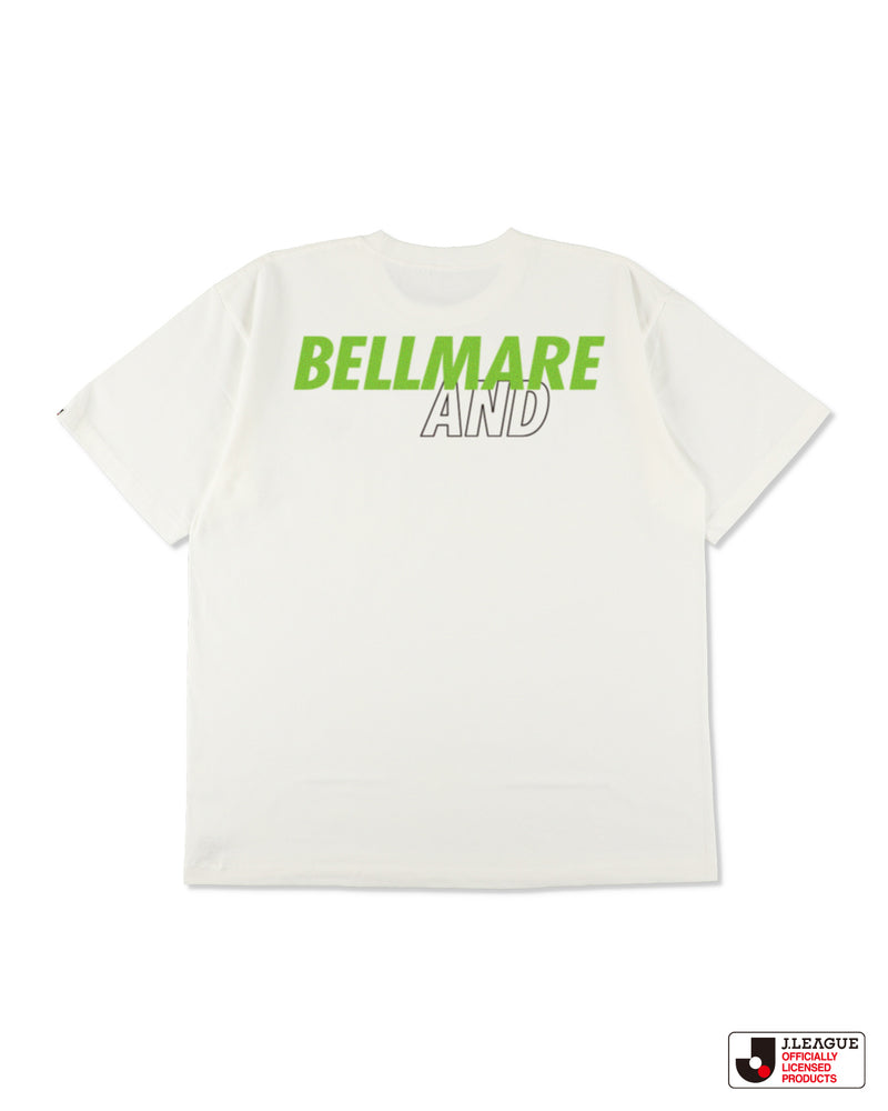 BELLMARE S/S TEE