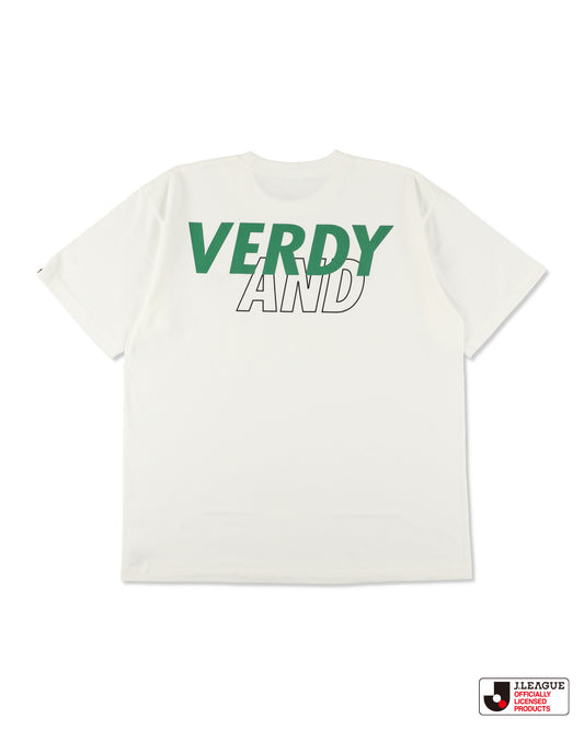 VERDY S/S TEE