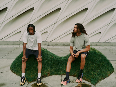 POLARTEC POWER DRY 2P S/S TEE