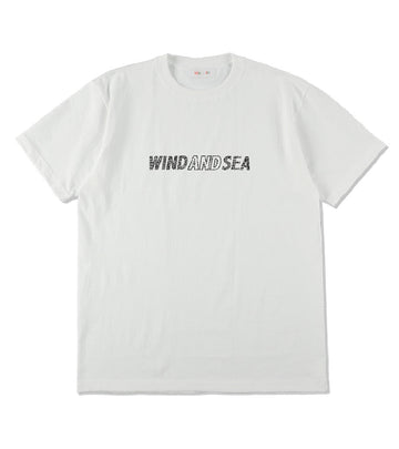 WIND AND SEA オフィシャルオンラインストア