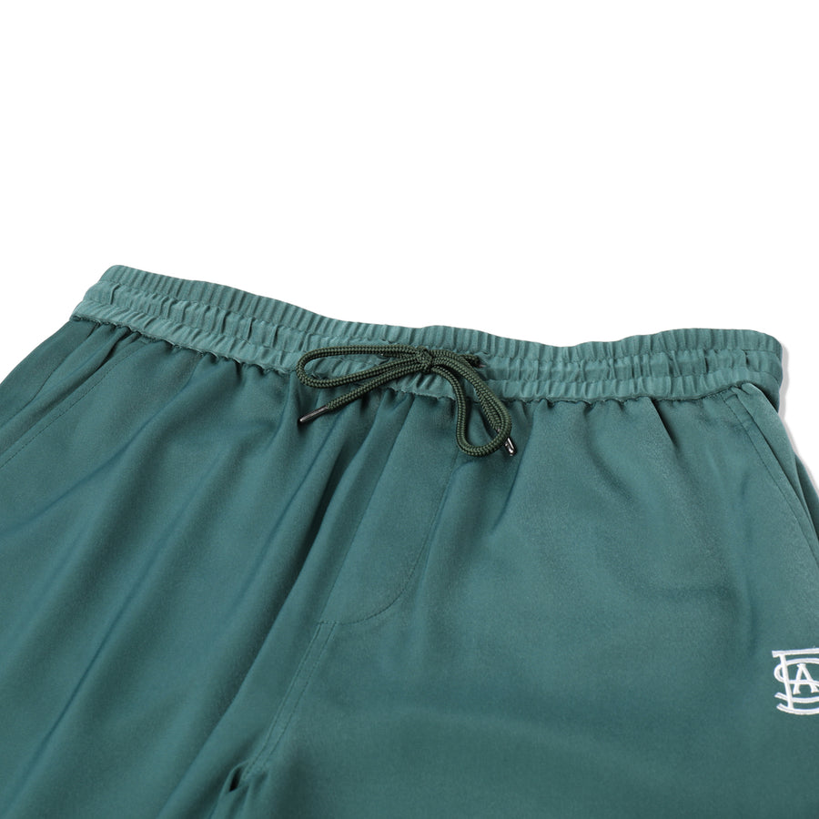 SDCL (SEA) Shorts / GREEN