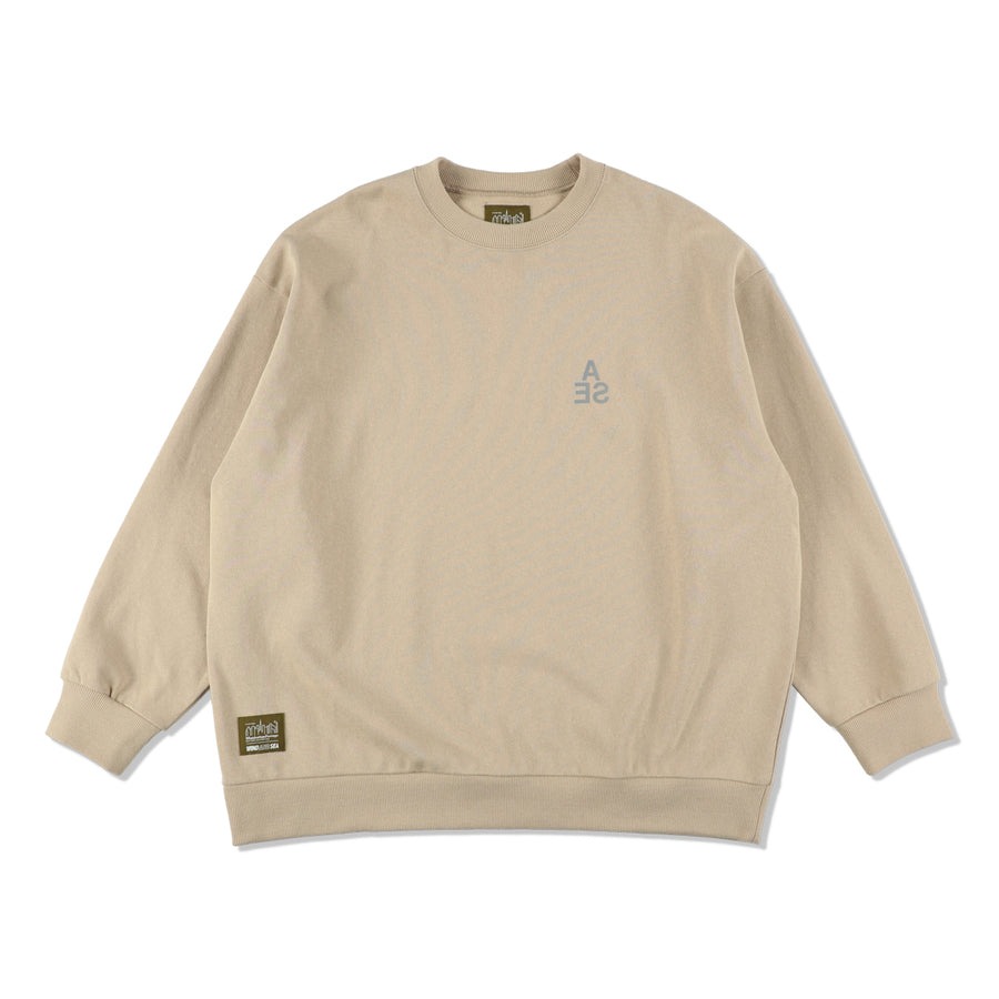 激安通販ショッピング NBA X WDS CREW NECK SWEAT 2022 sitedev